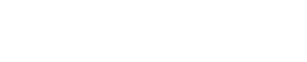 Chateaulagrange.net