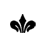 lys